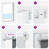 Product Thumbnail Image 12 of 18