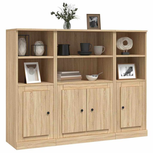 Showing Product Image 3 of 8
