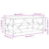 Product Thumbnail Image 9 of 9