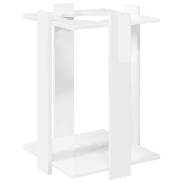 Showing Product Image 1 of 7