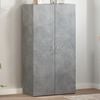 Product Thumbnail Image 2 of 11