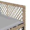 Product Thumbnail Image 10 of 12
