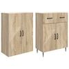 Product Thumbnail Image 4 of 9