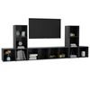 Product Thumbnail Image 3 of 12