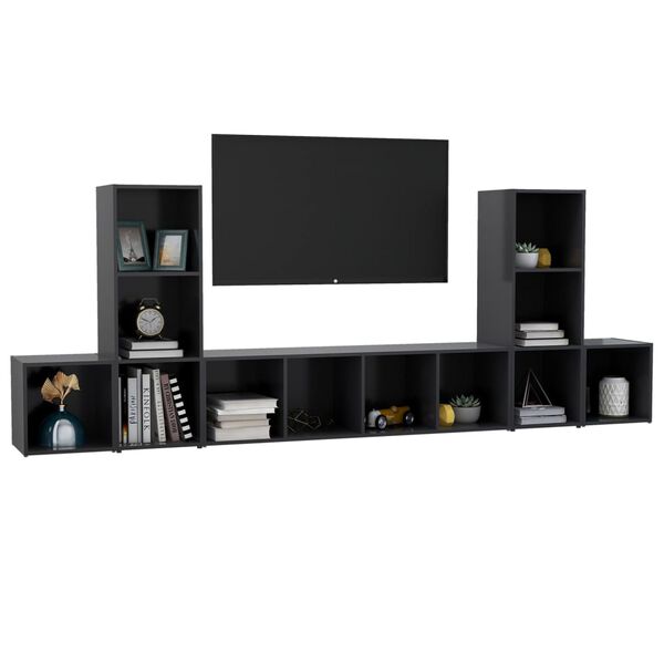 Showing Product Image 3 of 12