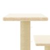 Product Thumbnail Image 6 of 7