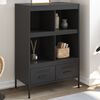 Product Thumbnail Image 2 of 14