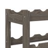 Product Thumbnail Image 6 of 8
