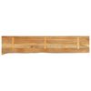 Product Thumbnail Image 5 of 9