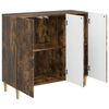 Product Thumbnail Image 3 of 11