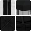 Product Thumbnail Image 7 of 9