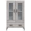 Product Thumbnail Image 6 of 14