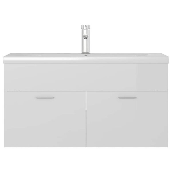 Showing Product Image 3 of 17