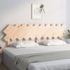 Product Thumbnail Image 2 of 6
