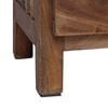 Product Thumbnail Image 11 of 13