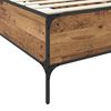 Product Thumbnail Image 5 of 6