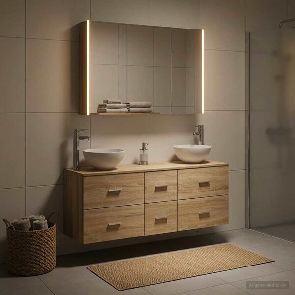Showing Product Image 4 of 16