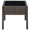 Product Thumbnail Image 3 of 5