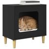 Product Thumbnail Image 3 of 12