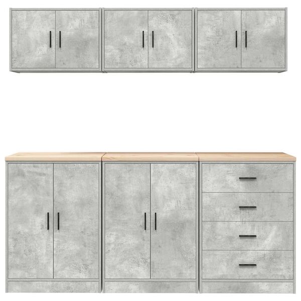 Showing Product Image 4 of 17