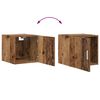 Product Thumbnail Image 9 of 10