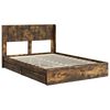 Product Thumbnail Image 4 of 12