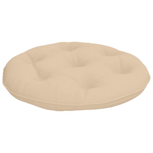 Showing Product Image 1 of 8