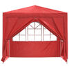 Product Thumbnail Image 4 of 11
