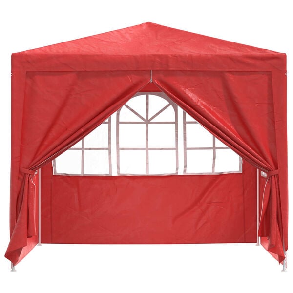Showing Product Image 4 of 11