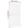 Product Thumbnail Image 11 of 11