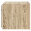 Product Thumbnail Image 11 of 18