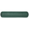 Product Thumbnail Image 2 of 4