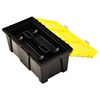 Product Thumbnail Image 6 of 7