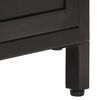 Product Thumbnail Image 6 of 13