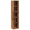 Product Thumbnail Image 4 of 11