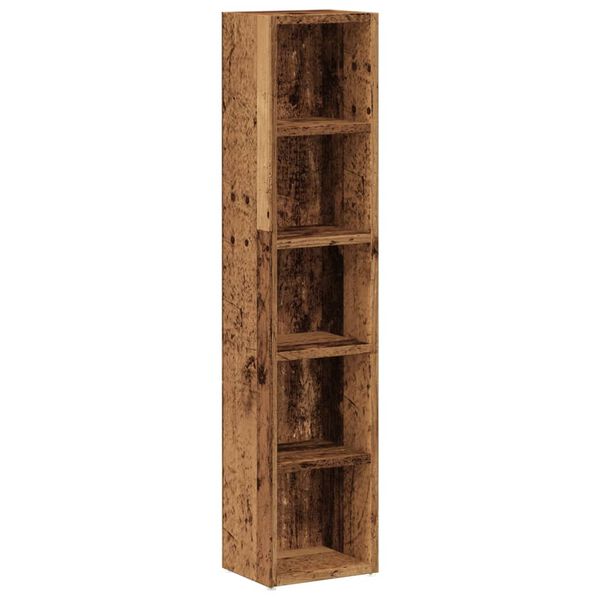 Showing Product Image 4 of 11
