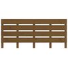 Product Thumbnail Image 10 of 12