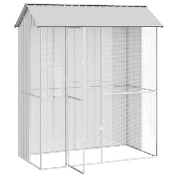 Showing Product Image 3 of 7