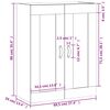 Product Thumbnail Image 13 of 13