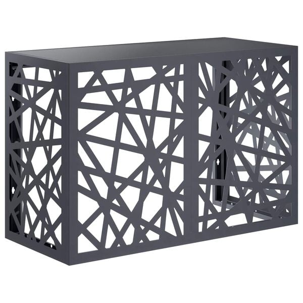 Showing Product Image 1 of 8