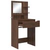 Product Thumbnail Image 5 of 15