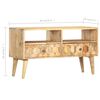Product Thumbnail Image 13 of 14