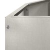Product Thumbnail Image 9 of 13