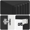 Product Thumbnail Image 6 of 9