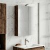 Product Thumbnail Image 4 of 13
