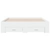 Product Thumbnail Image 4 of 10