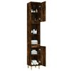 Product Thumbnail Image 5 of 12