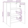 Product Thumbnail Image 14 of 14