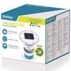Product Thumbnail Image 11 of 13