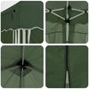 Product Thumbnail Image 11 of 19